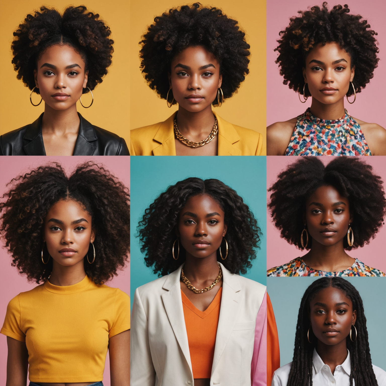 International Women's Day Sale